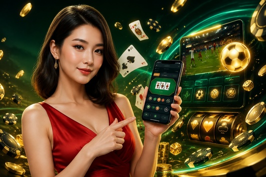vn369