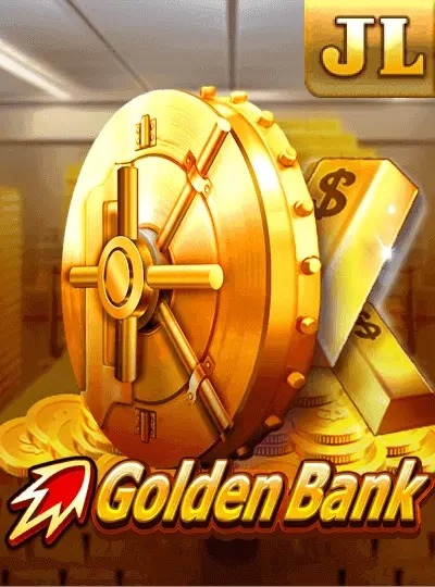 vn369