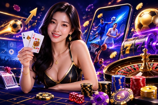 vn369