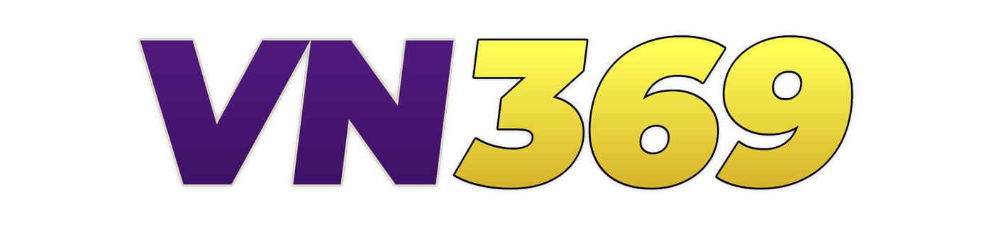 vn369
